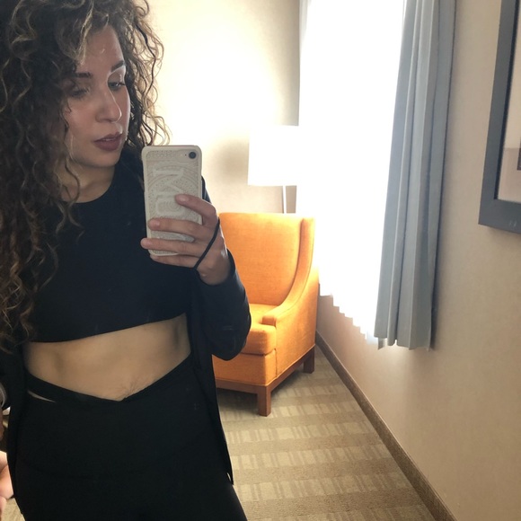 Meet your Posher, Hannah - Picture 1 of 1